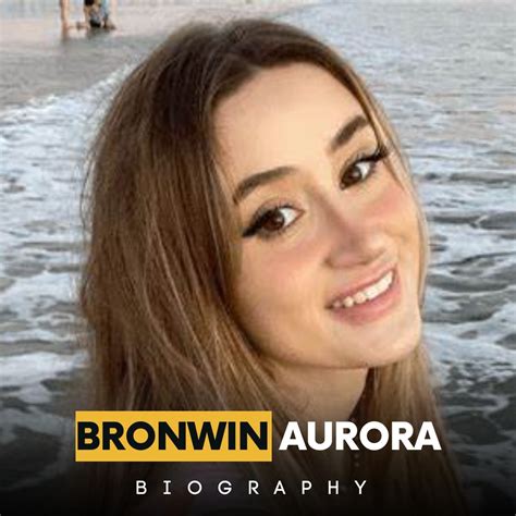 bronwin aurora onlyfans xxx|Bronwin Aurora Late Night Balcony Sex Onlyfans Video Leaked